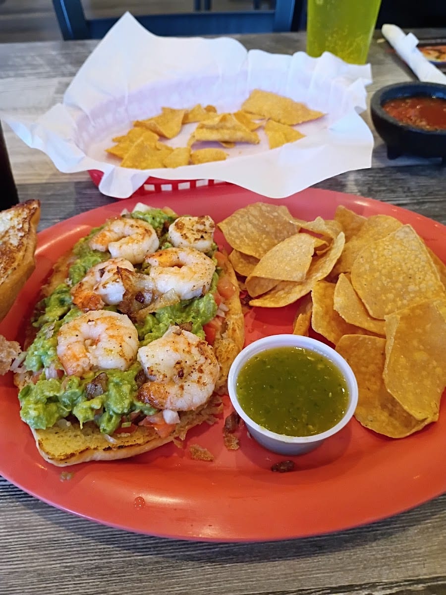 Tacos Mexico, photo 4
