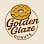 Golden Glaze Donuts & Kolache