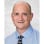 Jason Turner, MD