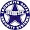 Securitex / Old Town Locksmith