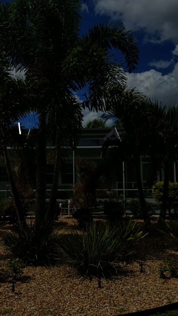Slice Of Florida Realty, photo 2
