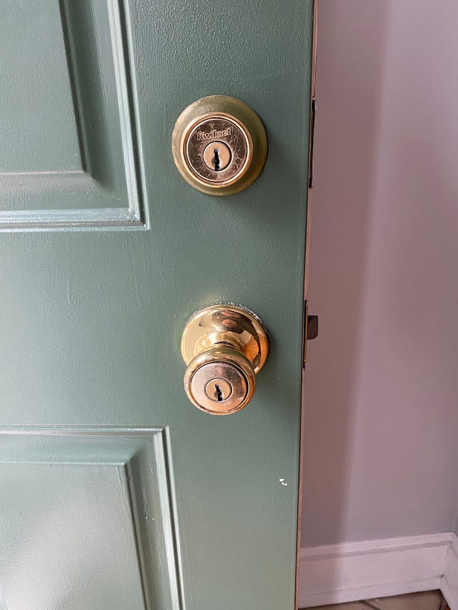 KeyMe Locksmiths
