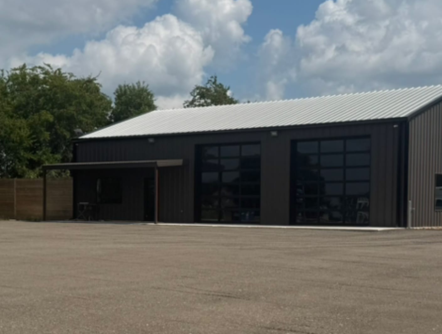DSW Garage Door, LLC., photo 3