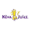 Keva Juice #49