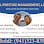 FL Prestige Management LLC