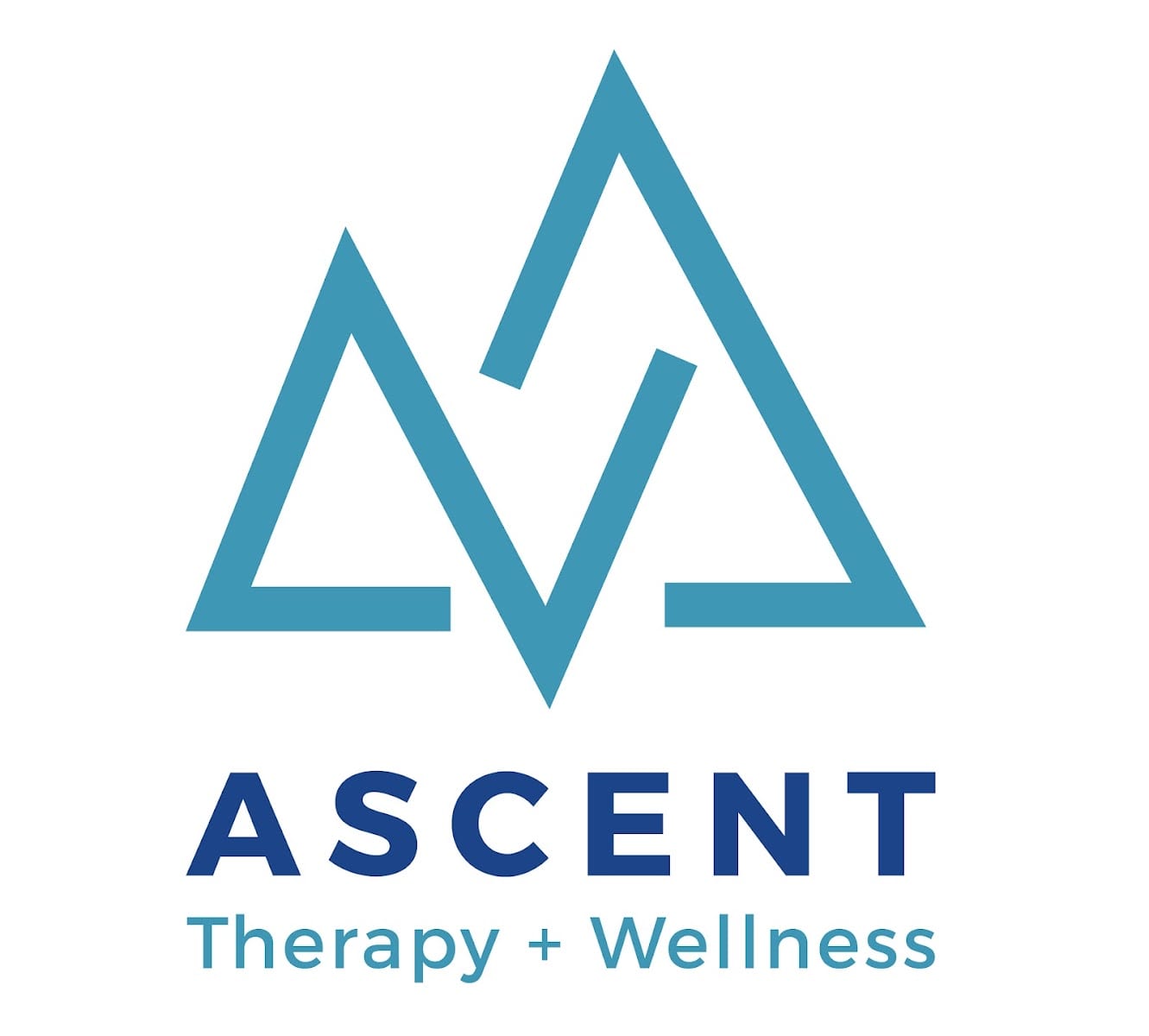 Ascent Physical Therapy + Wellness