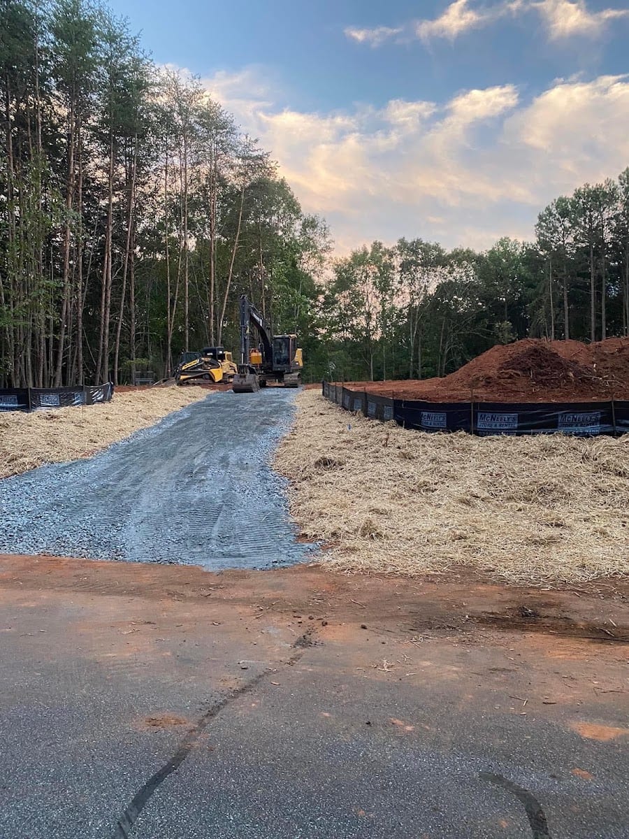Tractor Works LLC, photo 2