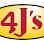 4 J's Casino