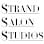 Strand Salon Studios