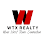 WTX Realty, LLC