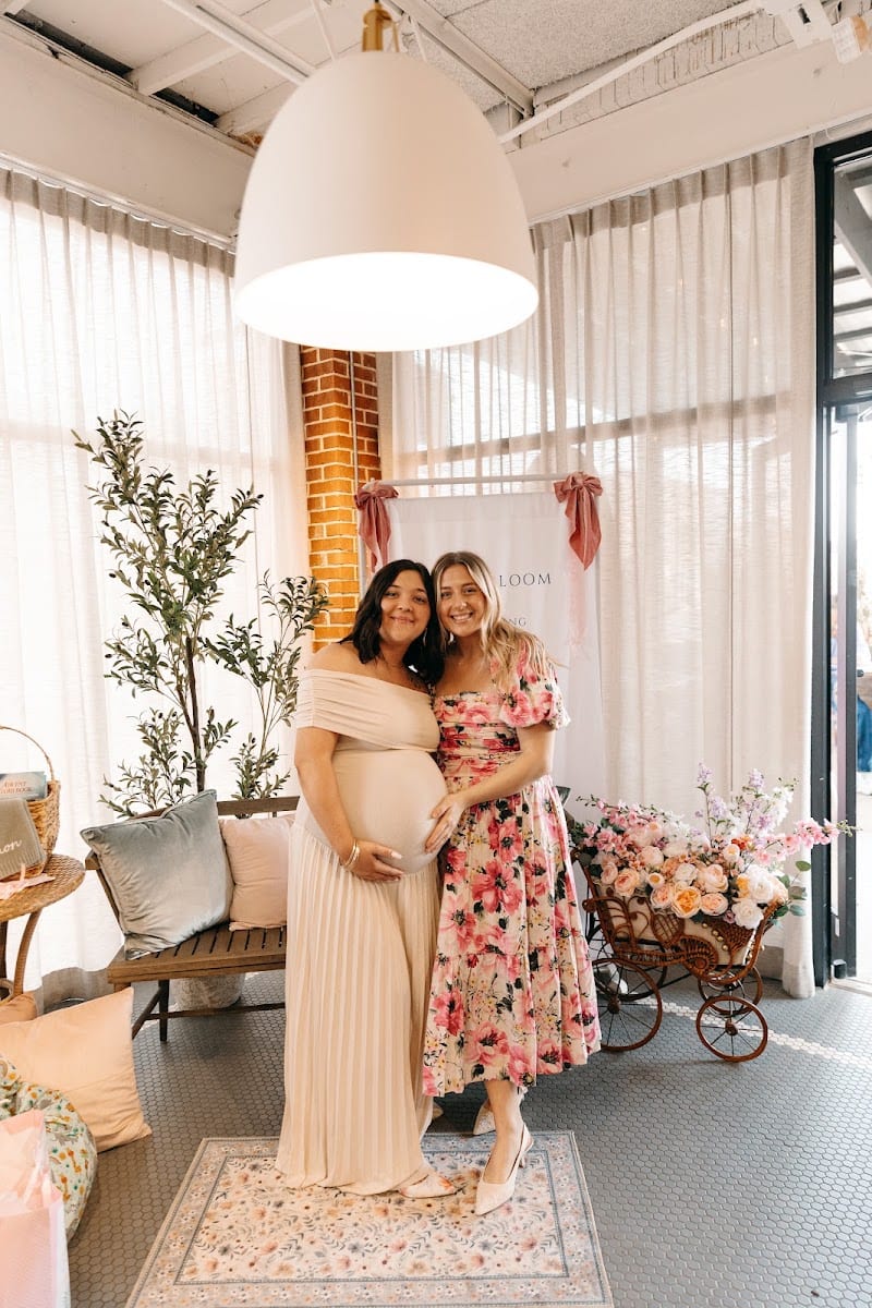 Grace Events