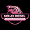 NoHaX Diesel Performance