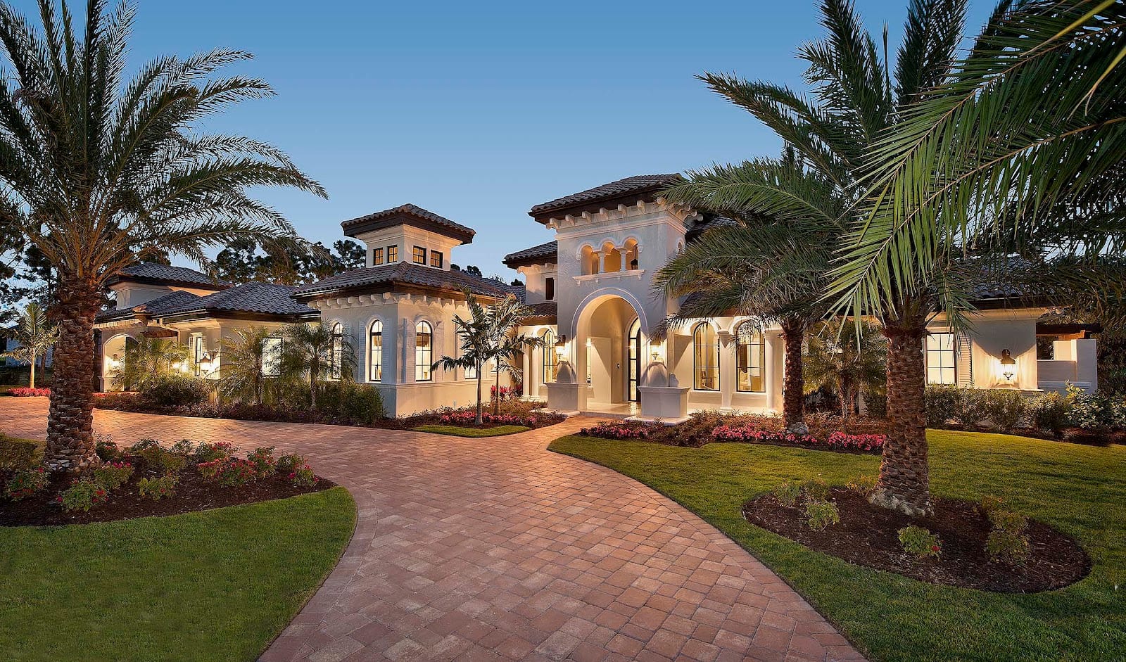 Veterans Realty, Inc, photo 2