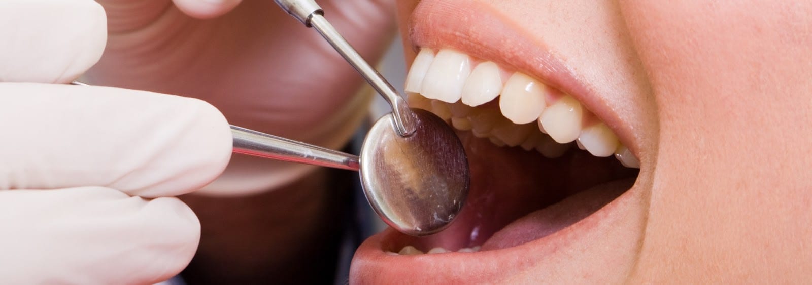 Kristopher A. Portacci, DDS, PC, photo 2