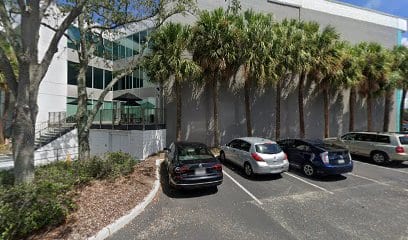 Floridamen's Medical Clinic