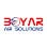 BOYAR Air Solutions