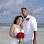 Florida Sun Weddings