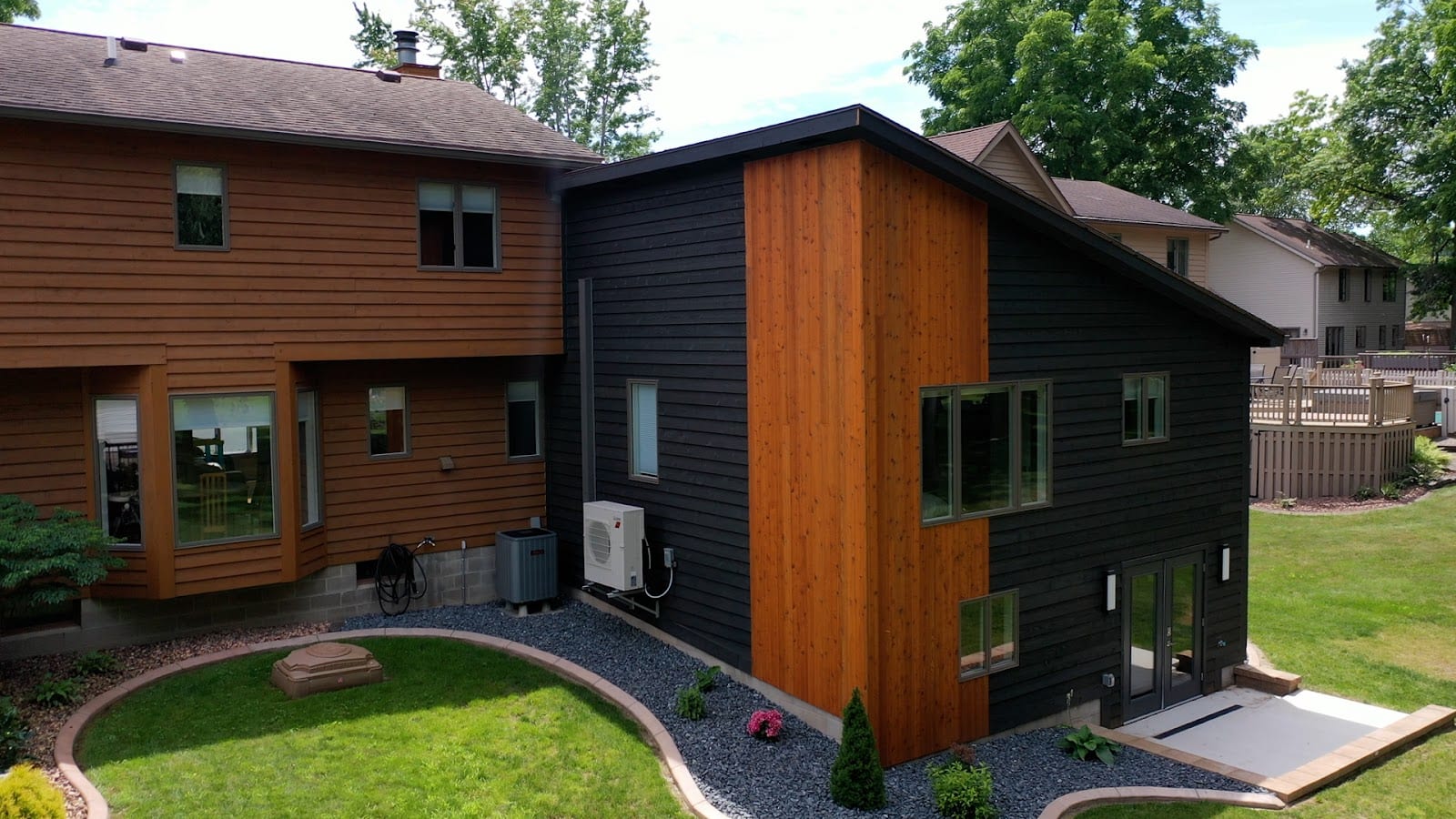 Oaks Roofing & Siding, photo 3