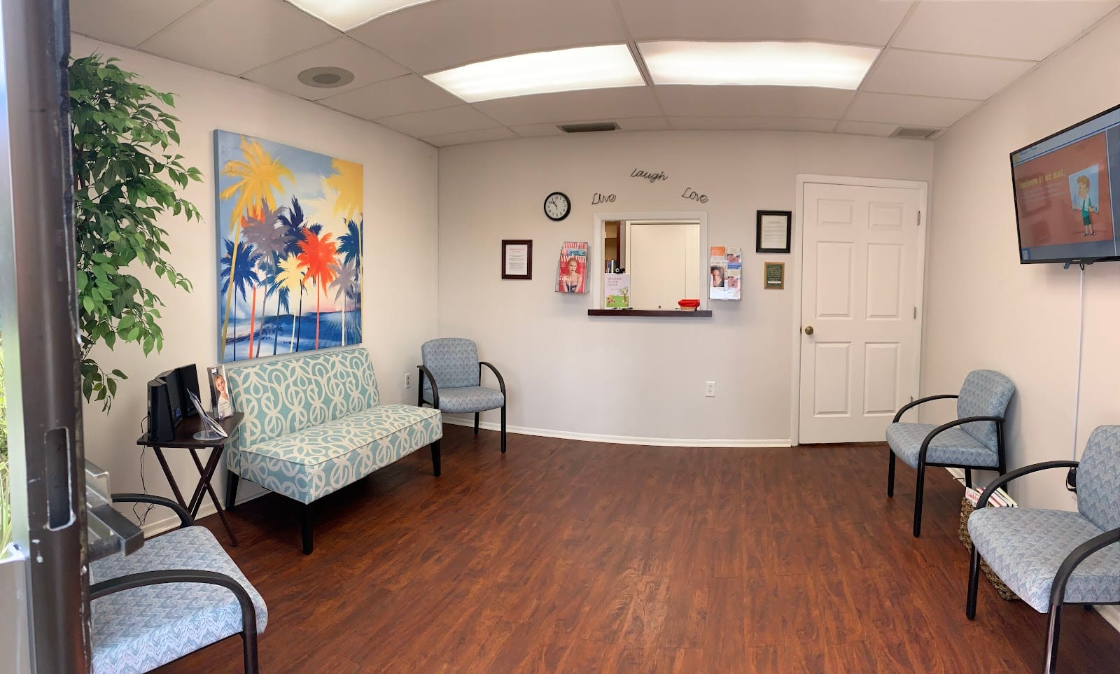 VP Family Dentistry, photo 3