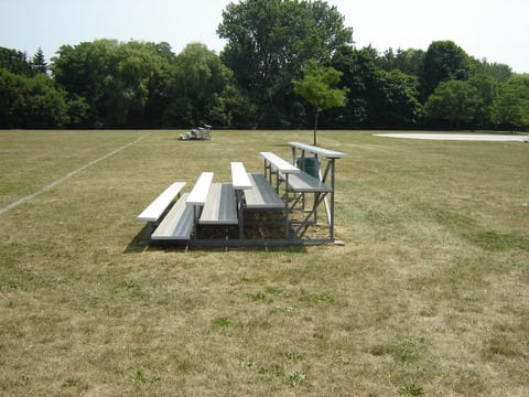 Don Head Park, photo 2
