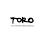 Toro Scottsdale