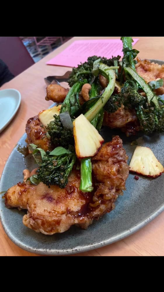Liholiho Yacht Club, photo 3