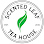 Scented Leaf Tea House
