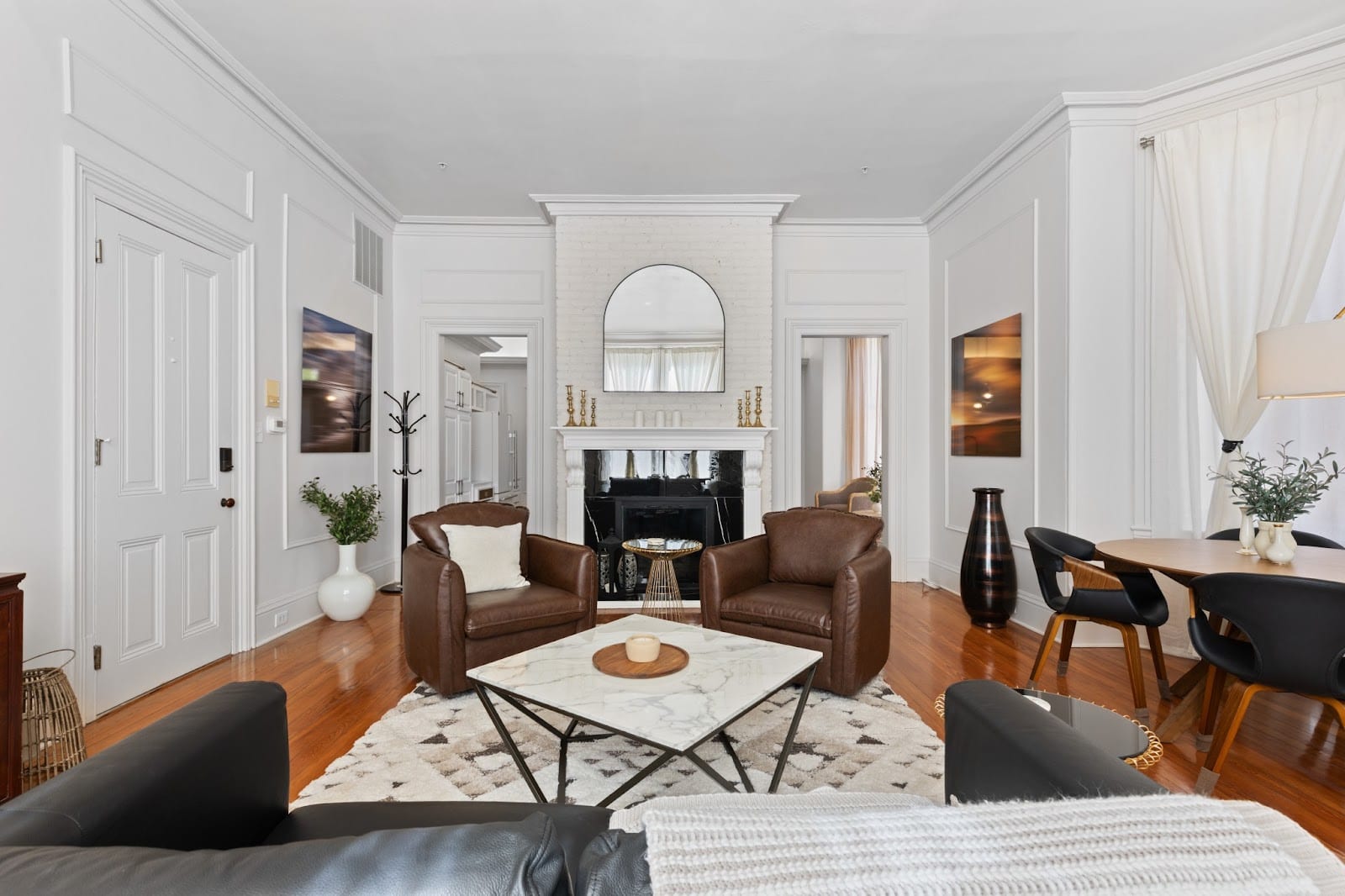 Flagship Property Management, photo 2