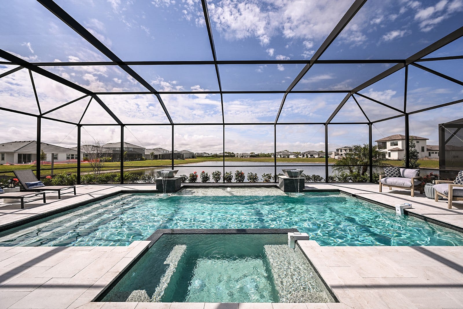 Longleaf at Grand Park by Homes by WestBay, photo 3