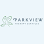 Parkview Therapy Services