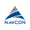 NAVCON Group, LLC