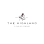 The Highland Cleaning Company