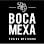 Bocamexa Oberkampf - restaurant mexicain