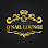 Q Nails Lounge