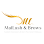 MaiLash Brow PMU Academy