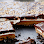 Z. Cioccolato