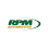 RPM Automotive