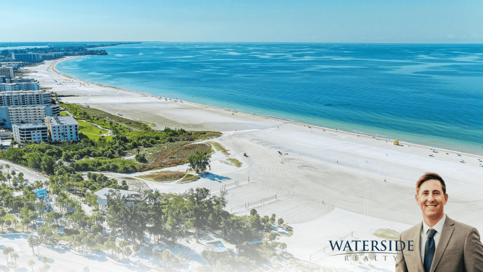 Brian Ward | Realtor/Broker Associate, ABR, CWS, HFR, AHWD | Waterside Realty, photo 4