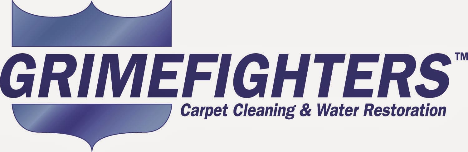 Grimefighters Carpet Cleaning, Inc., photo 2