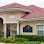 Florida Medical Clinic Orlando Health - Diagnostic Laboratory