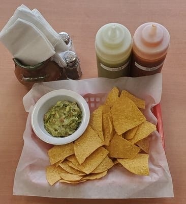 TACO FIESTA, photo 3