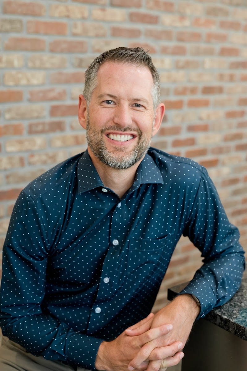 Ryan R. Bell, MD - Pediatrician at Canyon Medical Group, LLC, photo 2