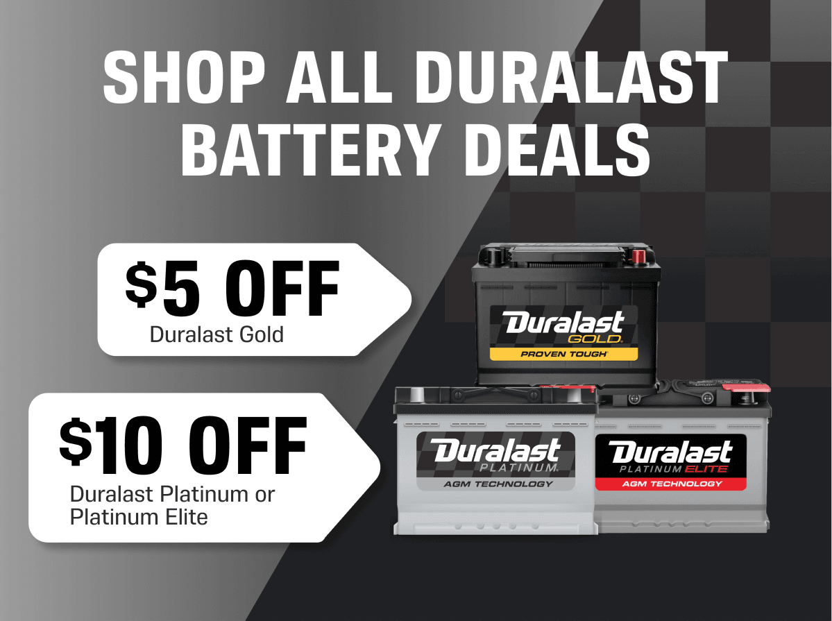 AutoZone Auto Parts, photo 4
