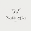 W+ NAILS SPA ( NICE ONE NAILS )