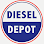 Diesel Depot Inc.