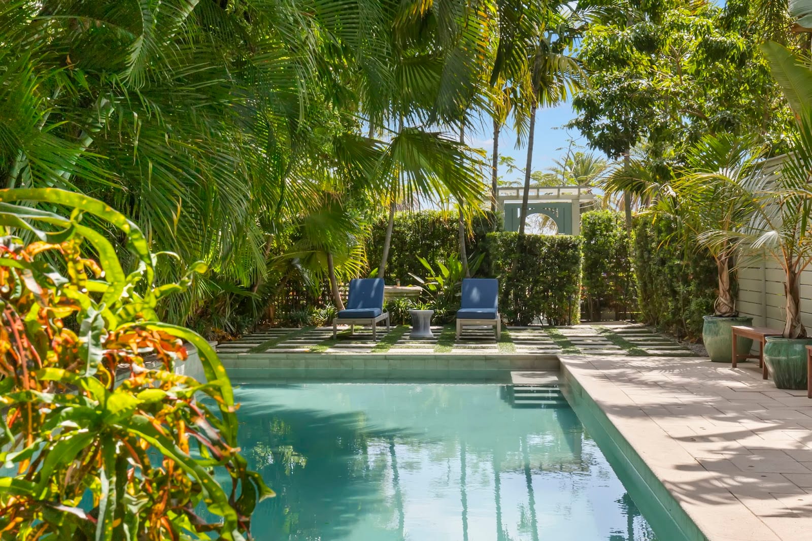 Brightwild Tampa Bay | Vacation Home Management, photo 3