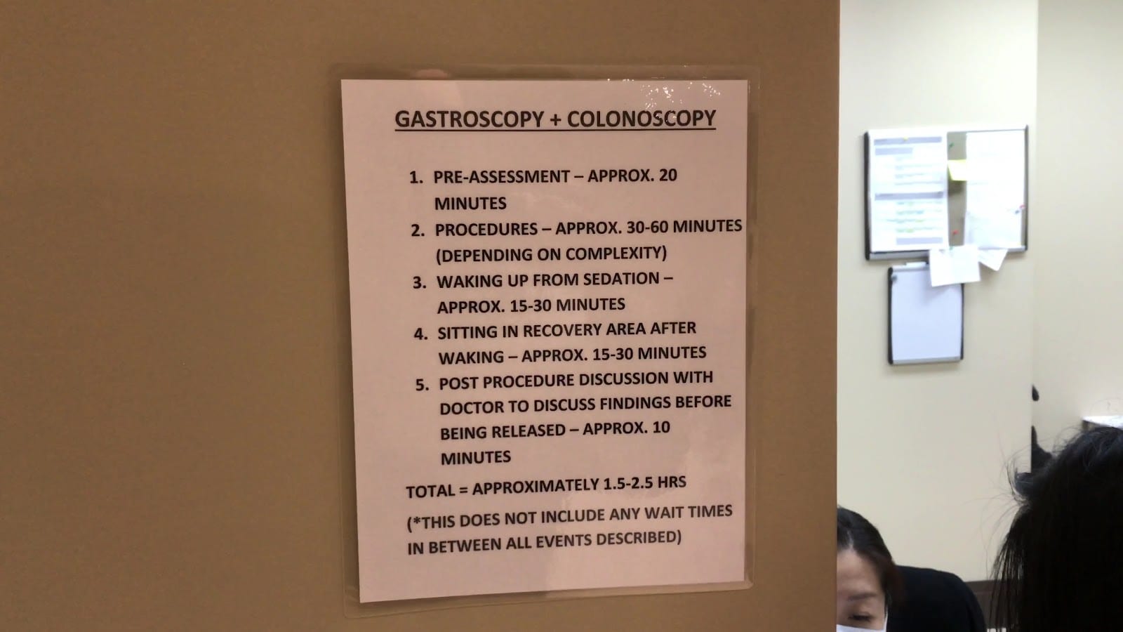 Dynamic Medical Center-Private colonoscopy clinic, photo 3