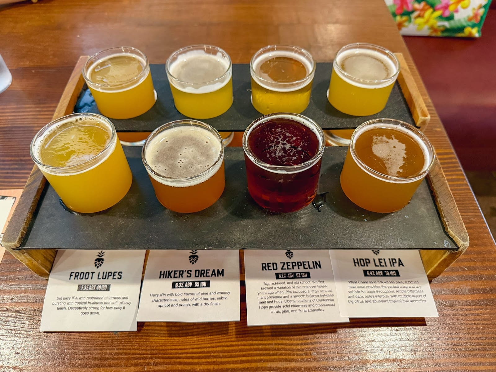 Aloha Beer Company, photo 4