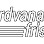 Nerdvana