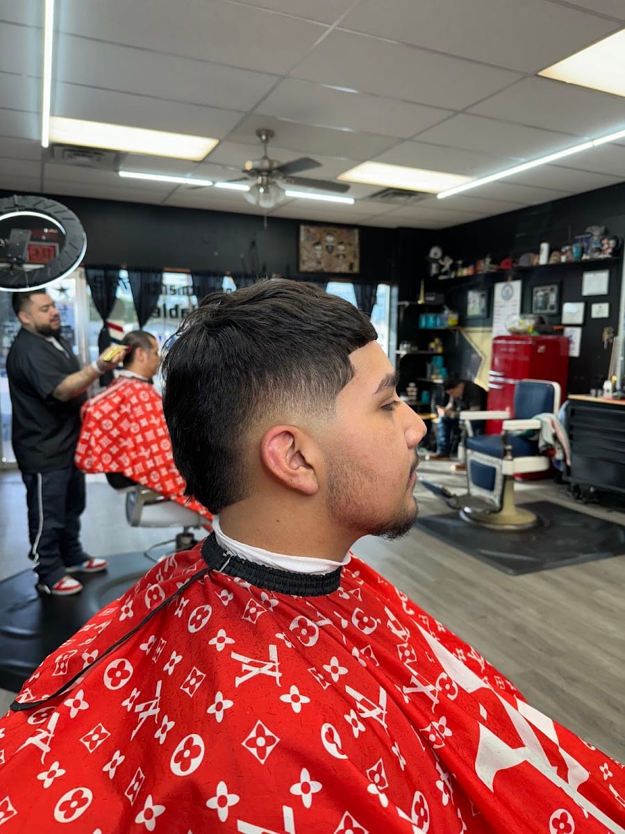 88 cutz, photo 4